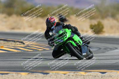 media/Mar-09-2025-TrackXperience (Sun) [[4c2000c718]]/2-Level 3/Session 2 Turn 4/